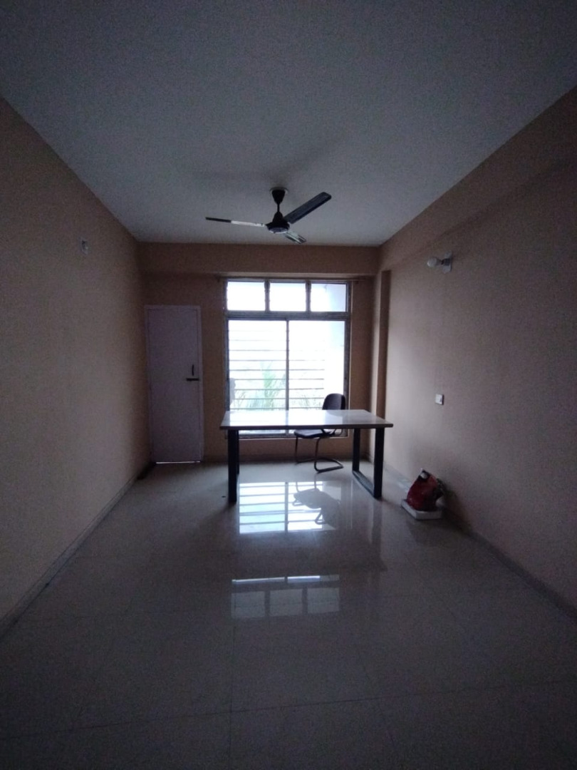 Unfurnished 3bhk in Triveni Path, Bormotoria, Guwahati, Assam, India for Rent